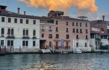 Venetian dream apartment - Foto 44