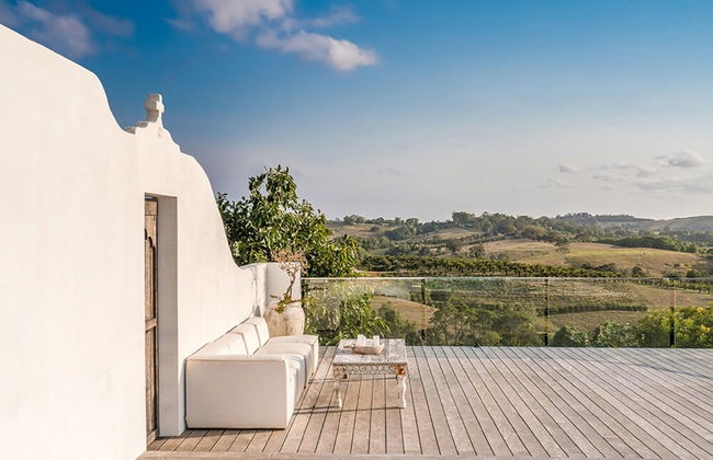 Your Luxury Escape - Bisque House - Foto 16