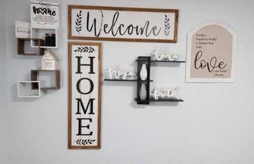 The Torres' Loft West Tampa MidTown Raymond James Stadium - Foto 7