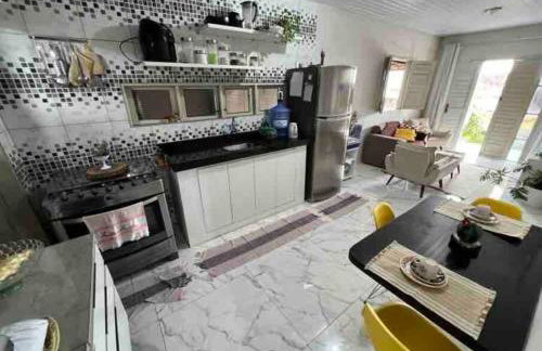 Aconchegante e charmosa - Foto 8