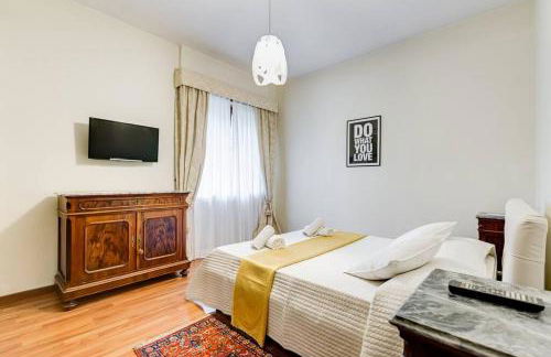 Exclusive Apartment in Eur Lake - Foto 37