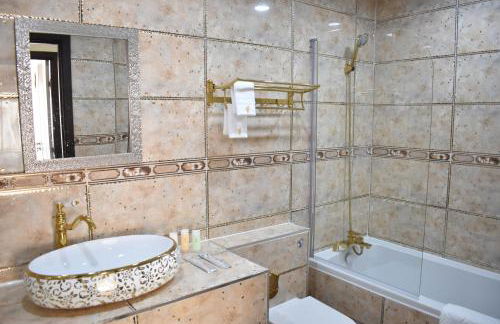 Queen Stay Apartments - Foto 100