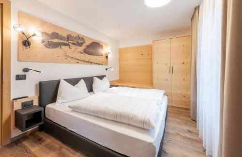 CHALET NORA - Photo 50