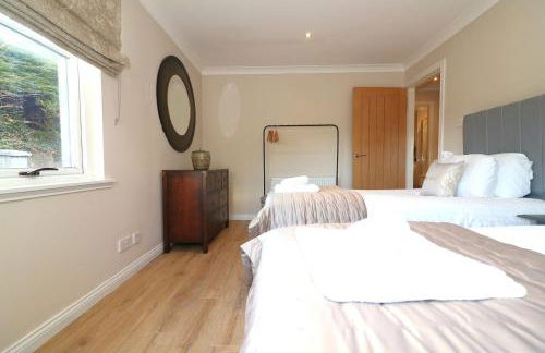 Signature - Cross House - Foto 9