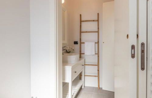 Atmosfera Salento - Foto 49