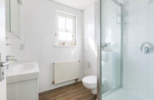 Ferienwohnung Moin - Foto 24