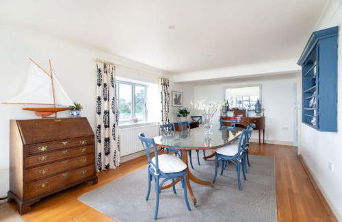 Snow Goose - Foto 10