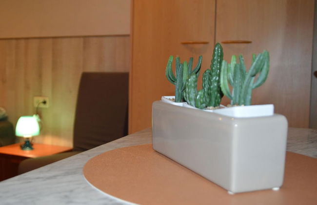 Verviers Villa With Sauna - Foto 26