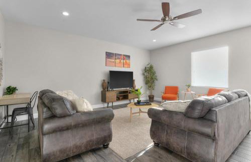 Spacious Family Retreat Near Ski Resorts - Foto 13