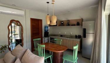 Chalé Concha 01, Amaré Condomínio, BG, PI - Foto 5