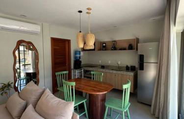 Chalé Concha 01, Amaré Condomínio, BG, PI - Photo 5