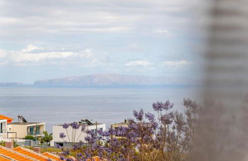 Sapphire Scape Assomada Madeira by GRM - Foto 32