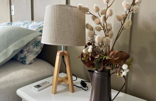 Hotel APART Zuccolotto 301 - Foto 2