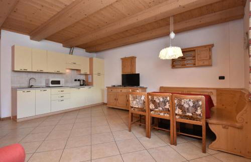 Maso Chelò - Foto 34