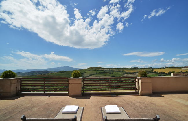 FonteLiving - Foto 80