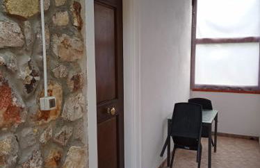 Casa dei Faggi - Foto 20