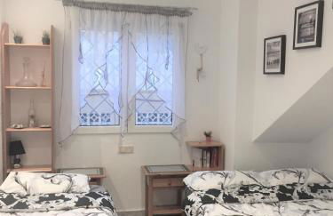 Seafront Dream Apartment - Foto 25