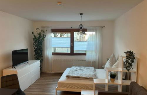 Ferienwohnung Kappel - Foto 1