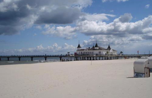 Ferienwohnung Michel - Foto 12