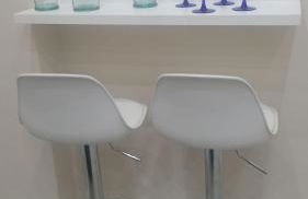 Ria de Vigo hasta 8 huespedes - Foto 47