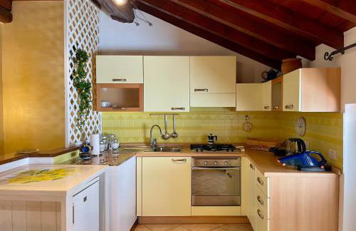 Il Girasole - Foto 18