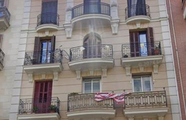 Full flat in the heart of Barcelona - Foto 29