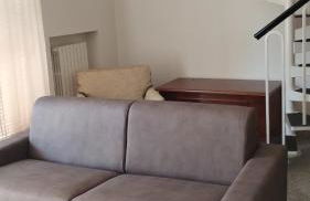 Lanotte del Falco - Foto 9