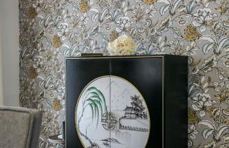 EL CIELO DE CÁCERES - Foto 13