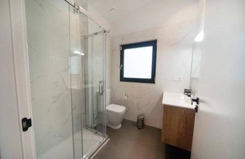 La Colina de Charly - Foto 9