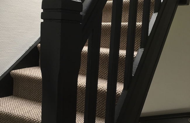 Appartementen Zeespiegel - Foto 3