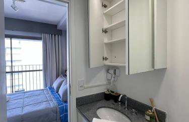 Liberdade Loft & Comfort - Foto 10