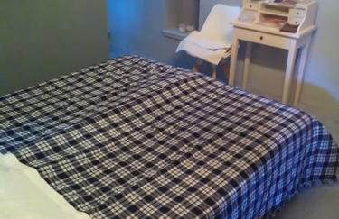 Avgonima Chios Spitakia Cottages - Photo 27