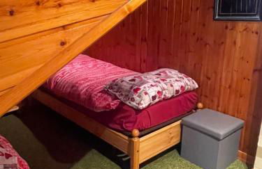 Bufu s Home - Foto 27