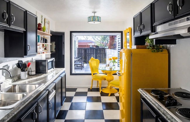 The Rosemary House La Quinta No.218742 - Foto 18