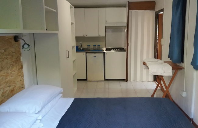 Capricornio Club - Foto 3