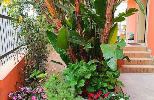 Casa vacanze in villa - Foto 6