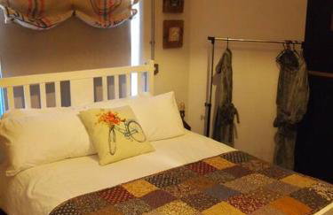 The Snug - Foto 22