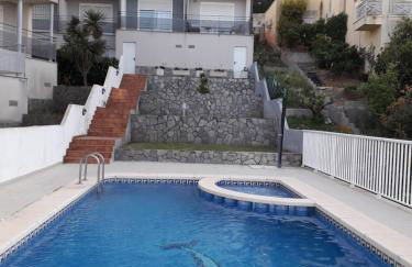 BONITAS VISTAS - Photo 30