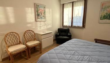 Holiday Alghero Kennedy 76A - Foto 4