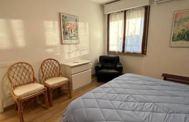 Holiday Alghero Kennedy 76A - Foto 4