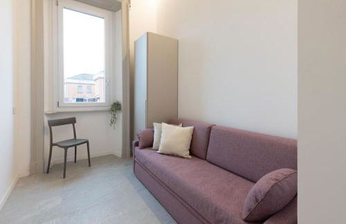 Villa Magenta Rho Fair & Station - Foto 19