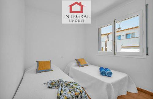 La Moderada de Palamós - Foto 19