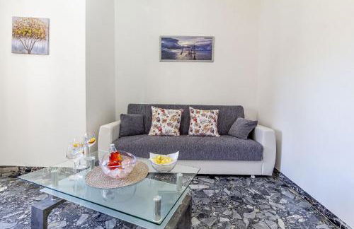 Blanche Apartments - Foto 18