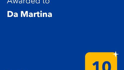 Da Martina - Foto 2