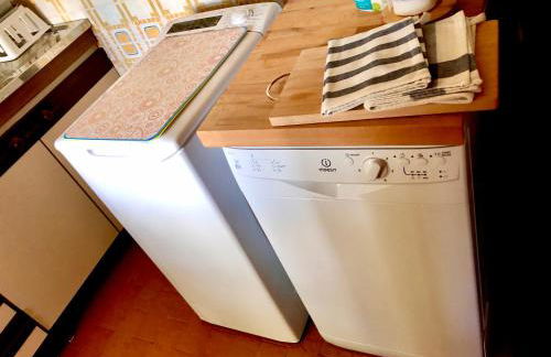 Chalet dell'Orso - Foto 38