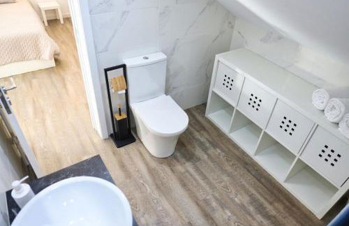 Horizon Suites Aver-o-Mar - Foto 21