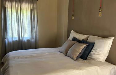 Le Porrine - Foto 24