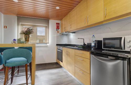 Casa Da Capela - Foto 6