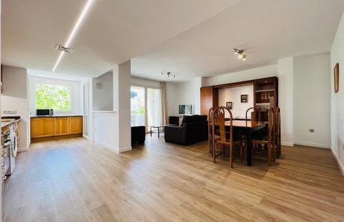 Sono Master Apartments - Foto 40