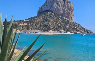 Espectacular Bajo Lirio - Photo 29